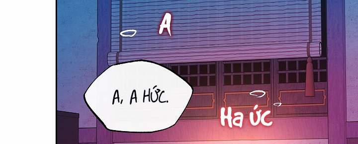 Người Tình Của Sura 56 trang 117