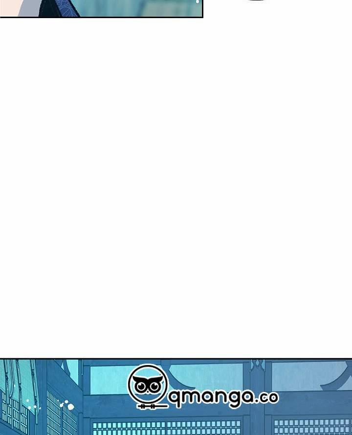 Người Tình Của Sura 56 trang 12