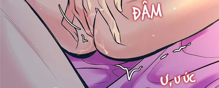 Người Tình Của Sura 56 trang 123