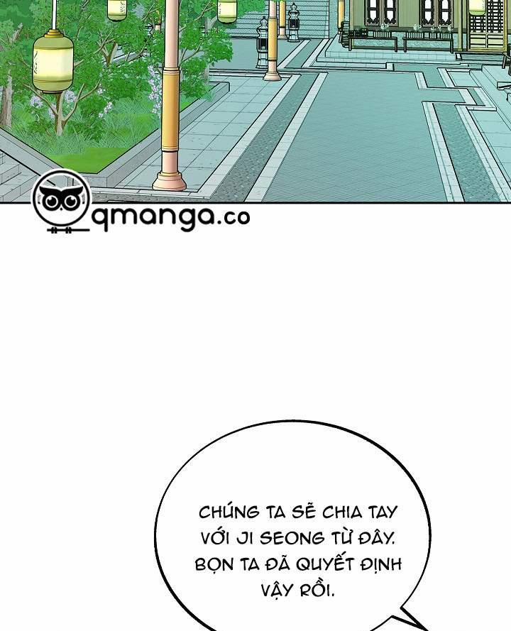 Người Tình Của Sura 56 trang 2