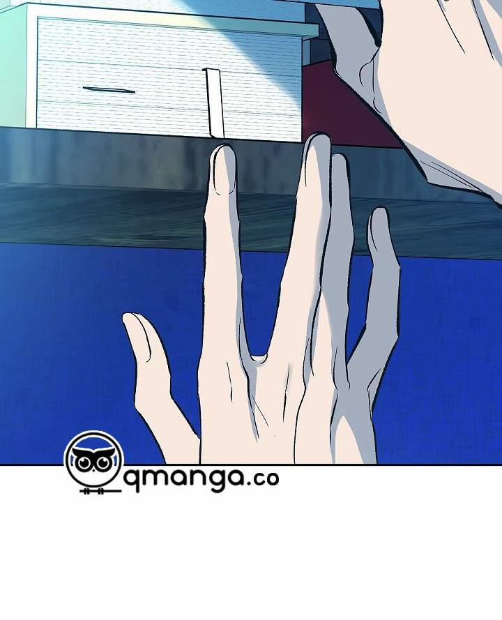 Người Tình Của Sura 56 trang 24