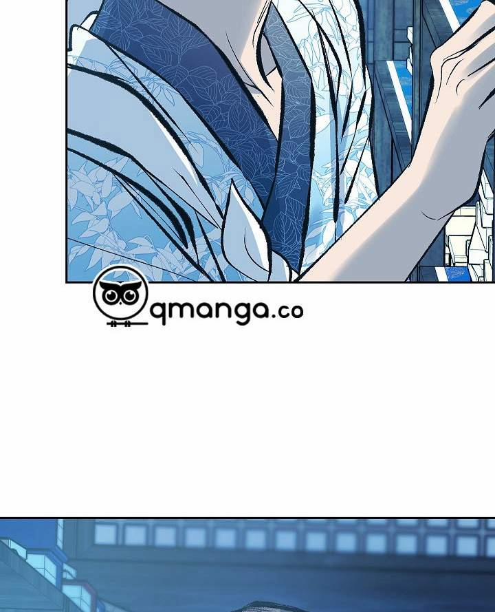 Người Tình Của Sura 56 trang 26