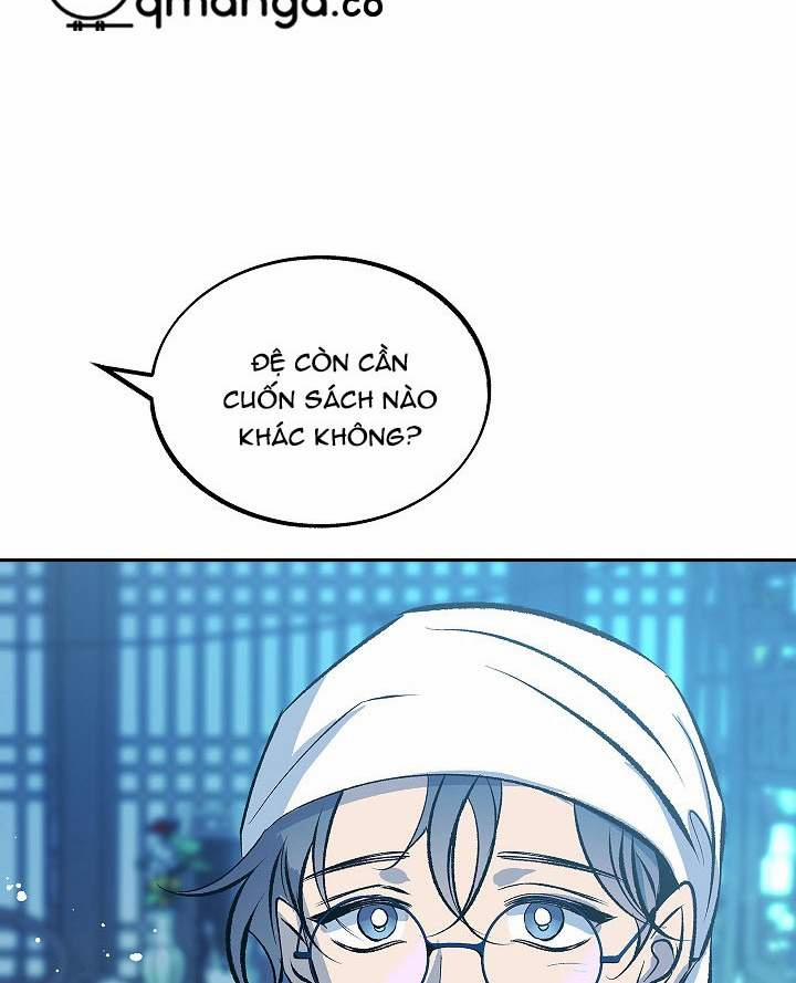 Người Tình Của Sura 56 trang 31