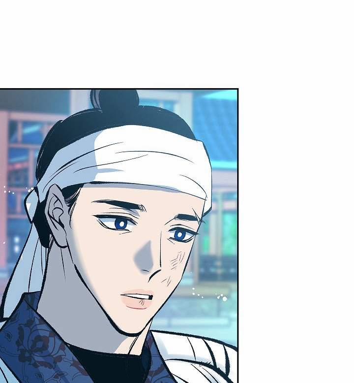 Người Tình Của Sura 56 trang 38