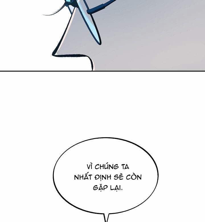 Người Tình Của Sura 56 trang 42