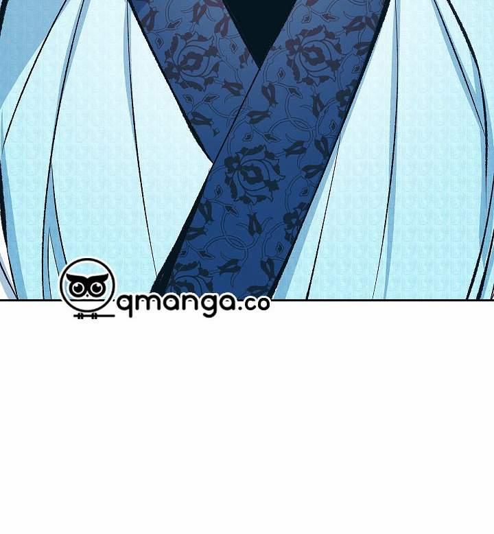 Người Tình Của Sura 56 trang 44