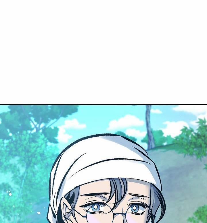 Người Tình Của Sura 56 trang 50