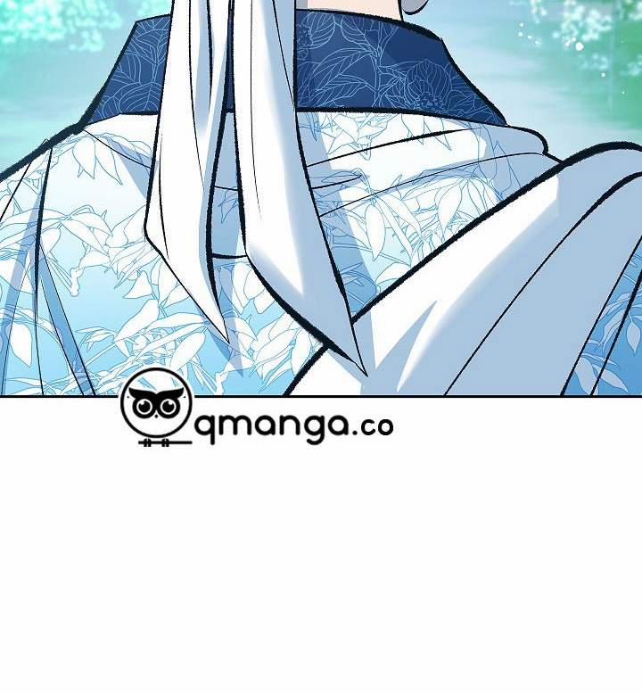 Người Tình Của Sura 56 trang 53