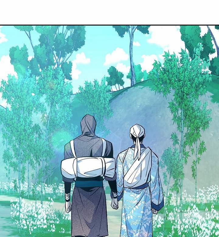 Người Tình Của Sura 56 trang 54