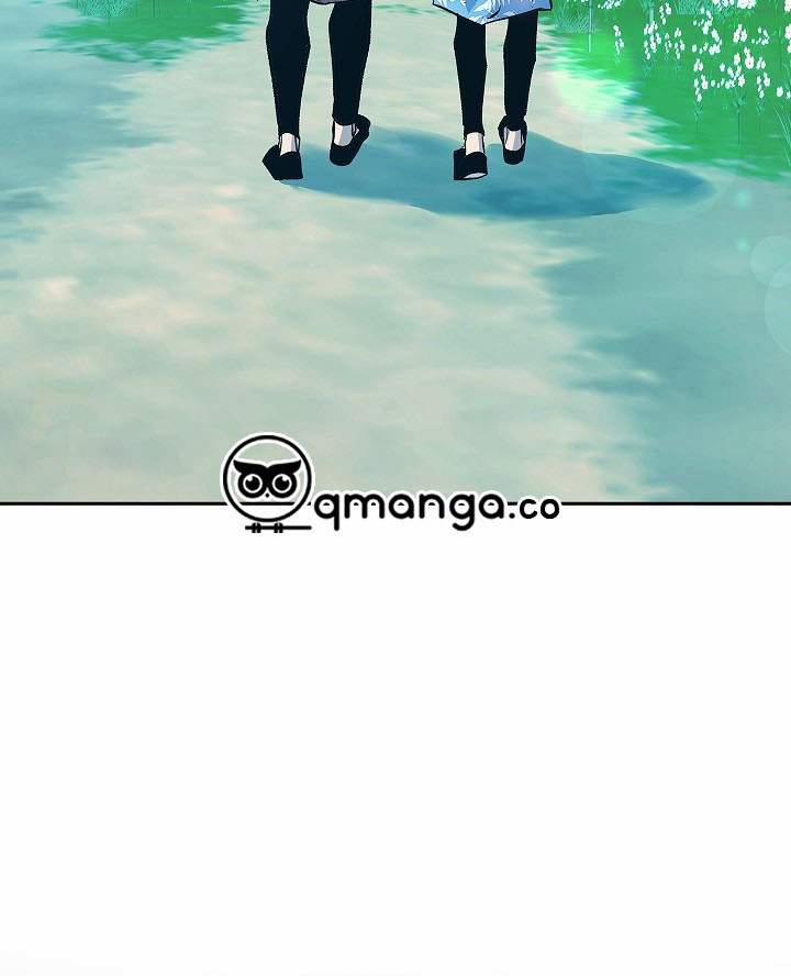 Người Tình Của Sura 56 trang 55