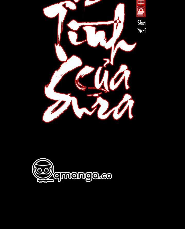 Người Tình Của Sura 56 trang 57