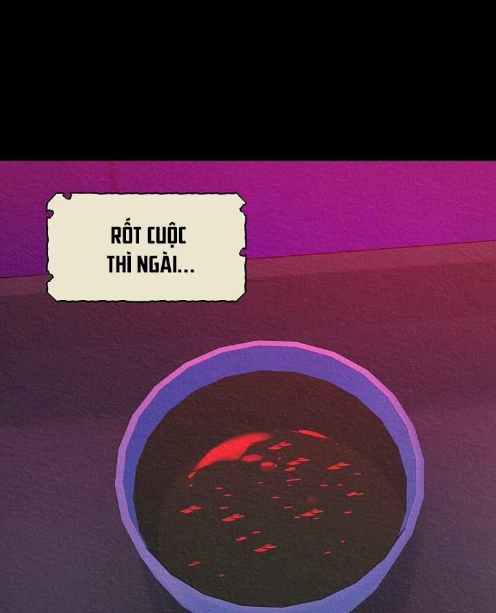 Người Tình Của Sura 56 trang 61