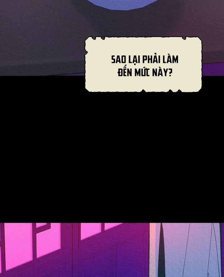 Người Tình Của Sura 56 trang 62