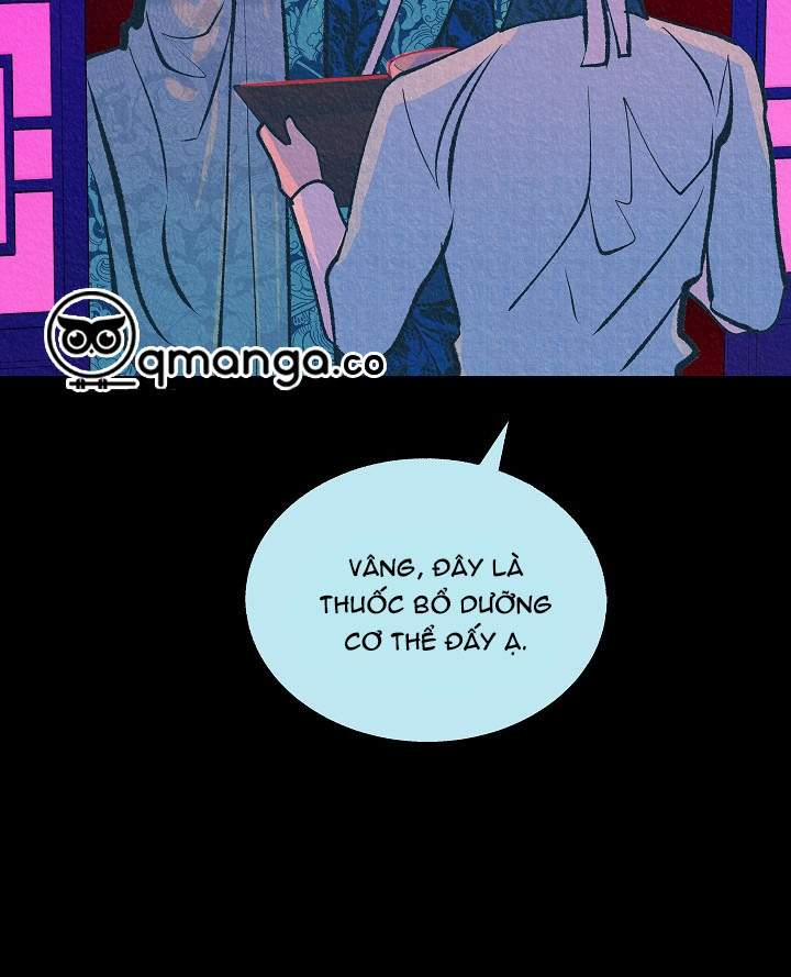 Người Tình Của Sura 56 trang 65