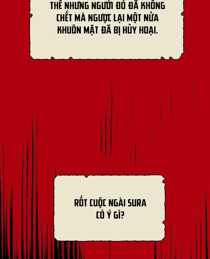 Người Tình Của Sura 56 trang 68