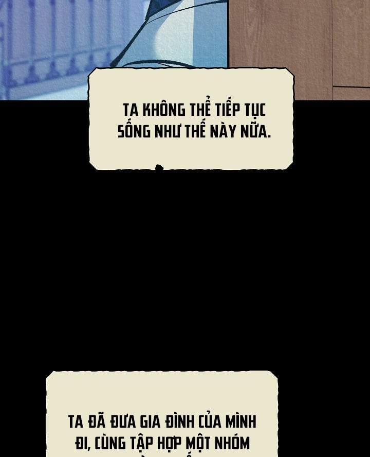 Người Tình Của Sura 56 trang 73