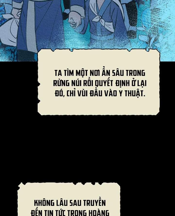 Người Tình Của Sura 56 trang 75