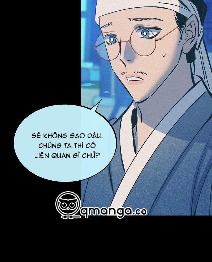 Người Tình Của Sura 56 trang 78