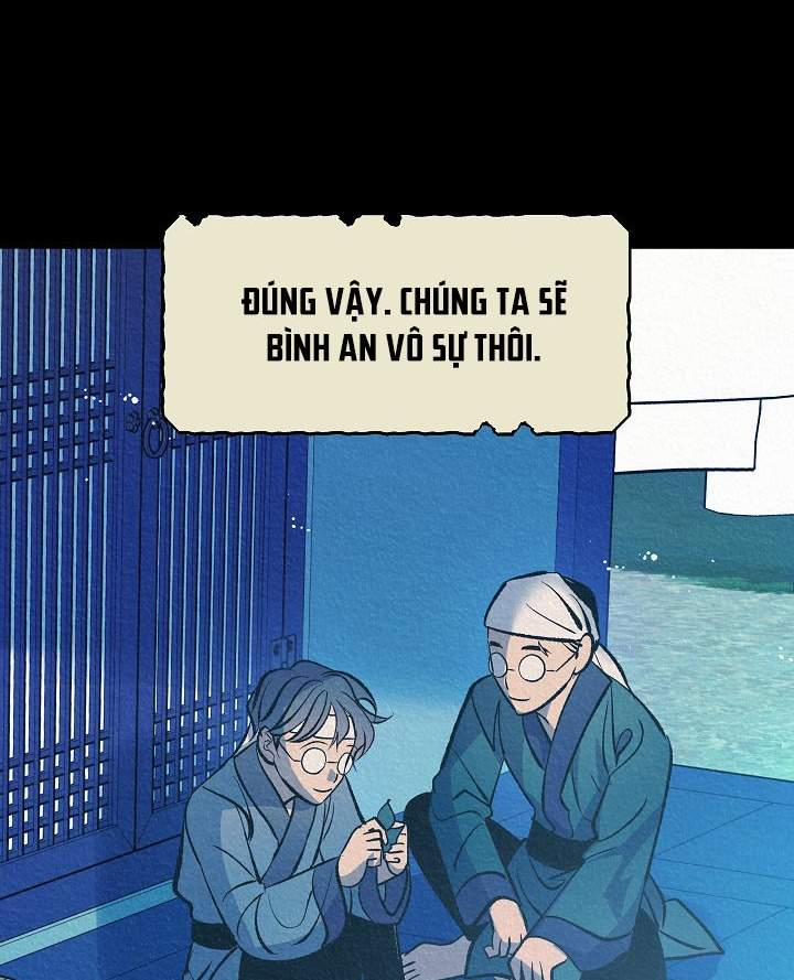 Người Tình Của Sura 56 trang 79