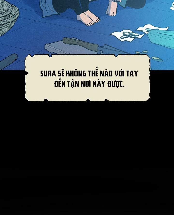 Người Tình Của Sura 56 trang 80