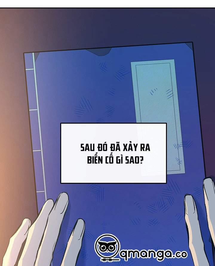 Người Tình Của Sura 56 trang 83