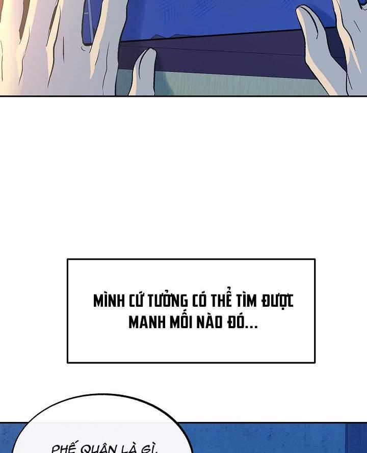 Người Tình Của Sura 56 trang 84