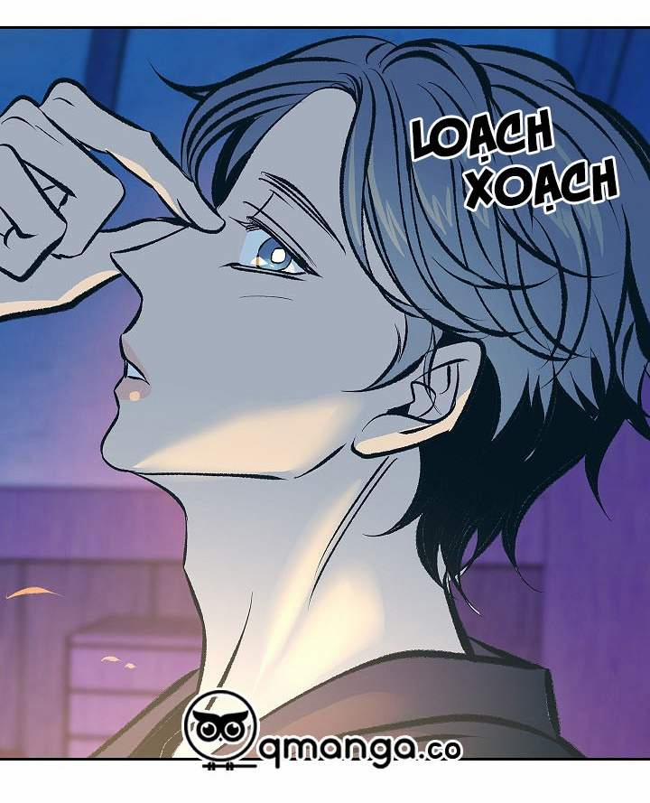 Người Tình Của Sura 56 trang 87