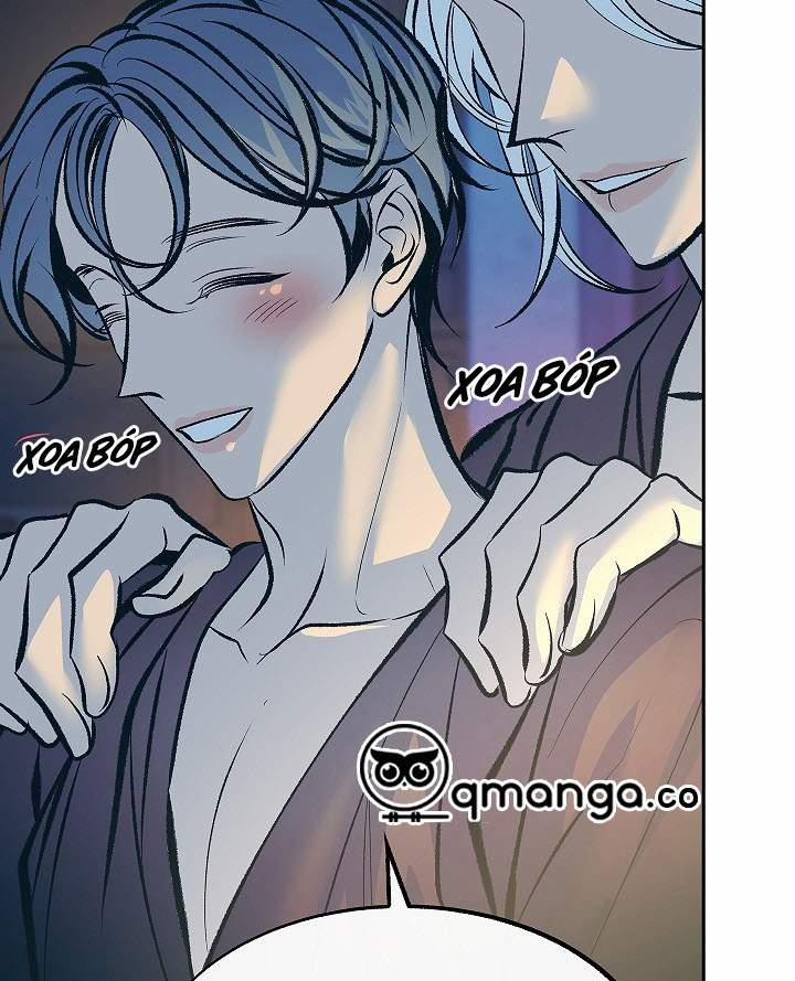 Người Tình Của Sura 56 trang 92