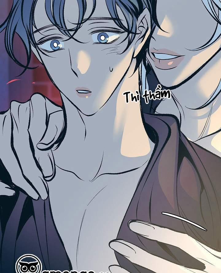 Người Tình Của Sura 56 trang 94