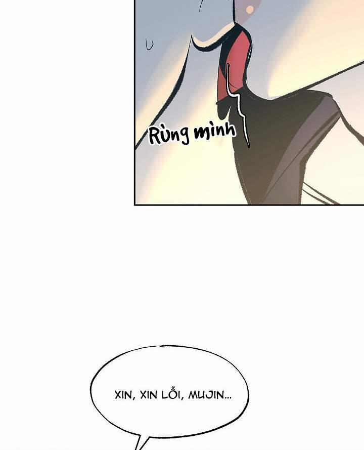 Người Tình Của Sura 56 trang 96