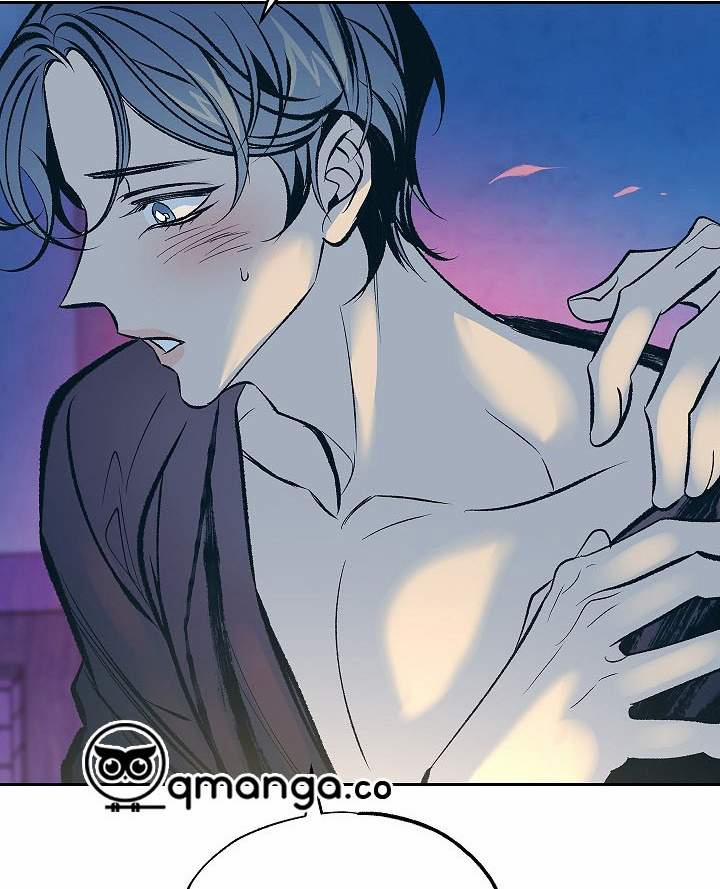 Người Tình Của Sura 56 trang 97