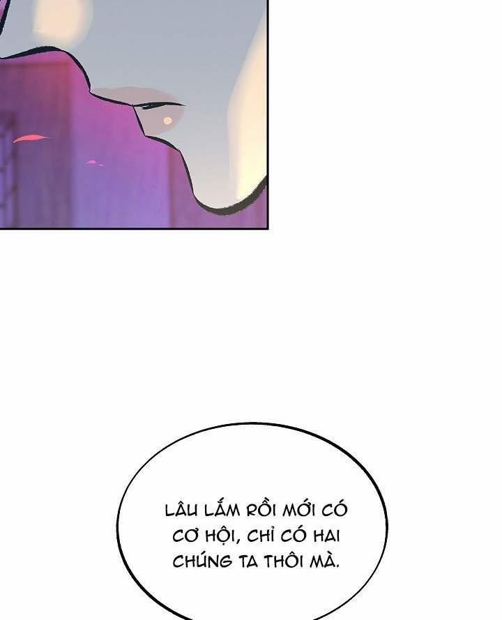 Người Tình Của Sura 56 trang 99