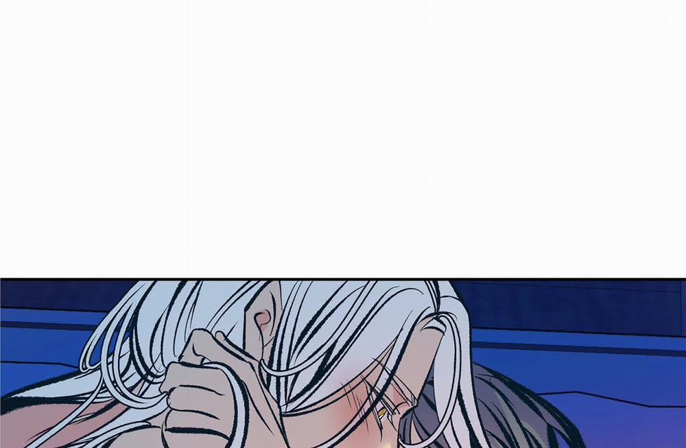 Người Tình Của Sura 57 trang 1