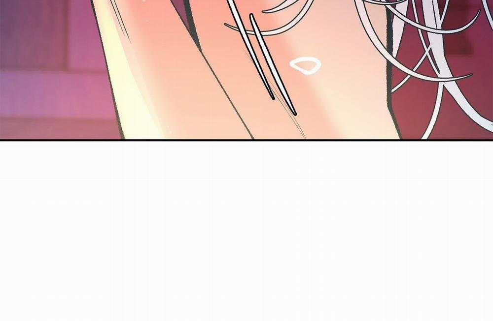 Người Tình Của Sura 57 trang 10