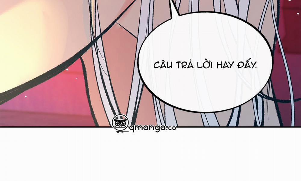 Người Tình Của Sura 57 trang 100