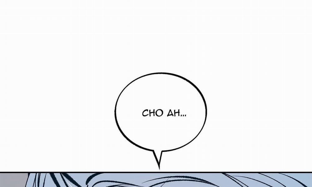 Người Tình Của Sura 57 trang 101