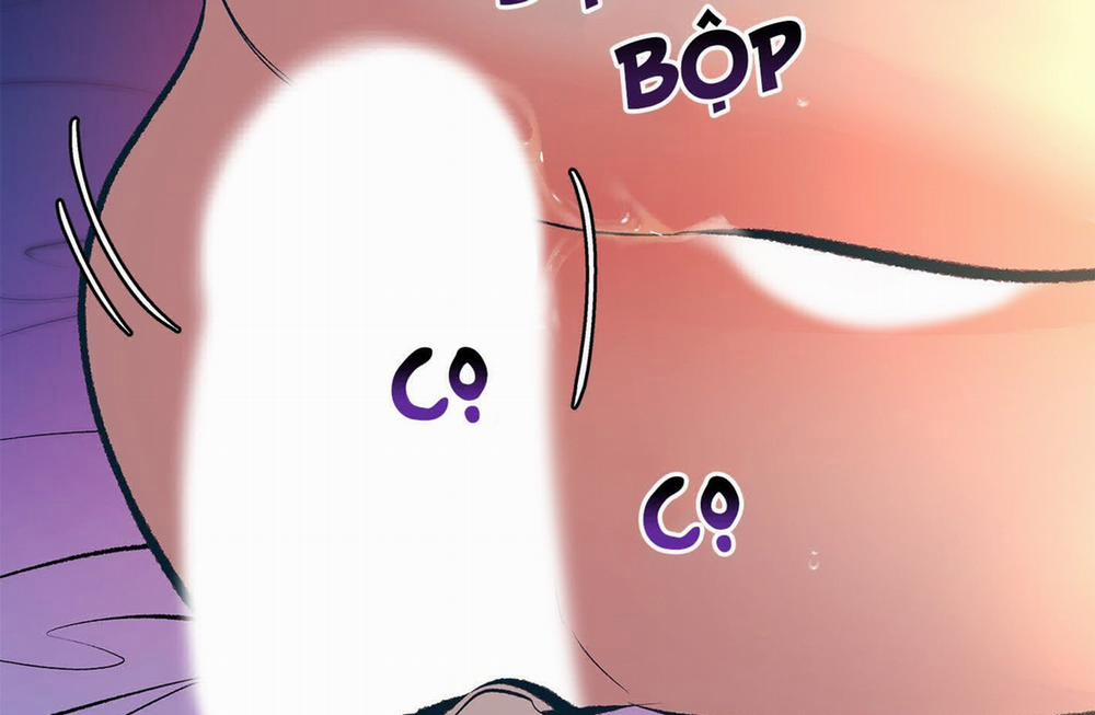 Người Tình Của Sura 57 trang 106