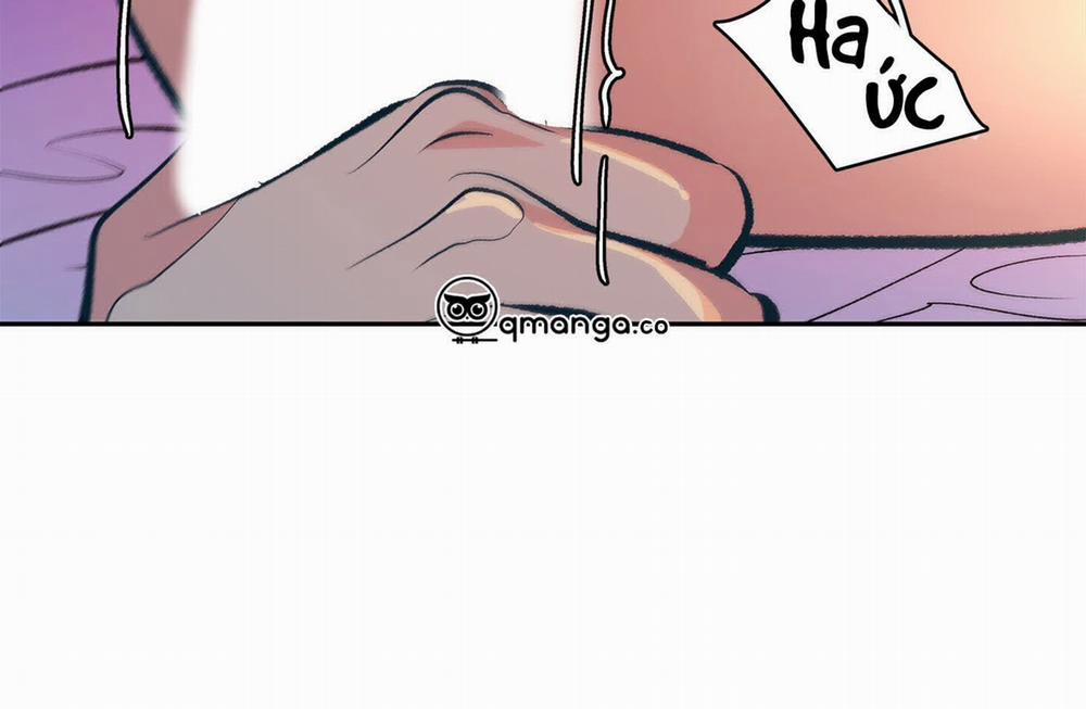 Người Tình Của Sura 57 trang 109