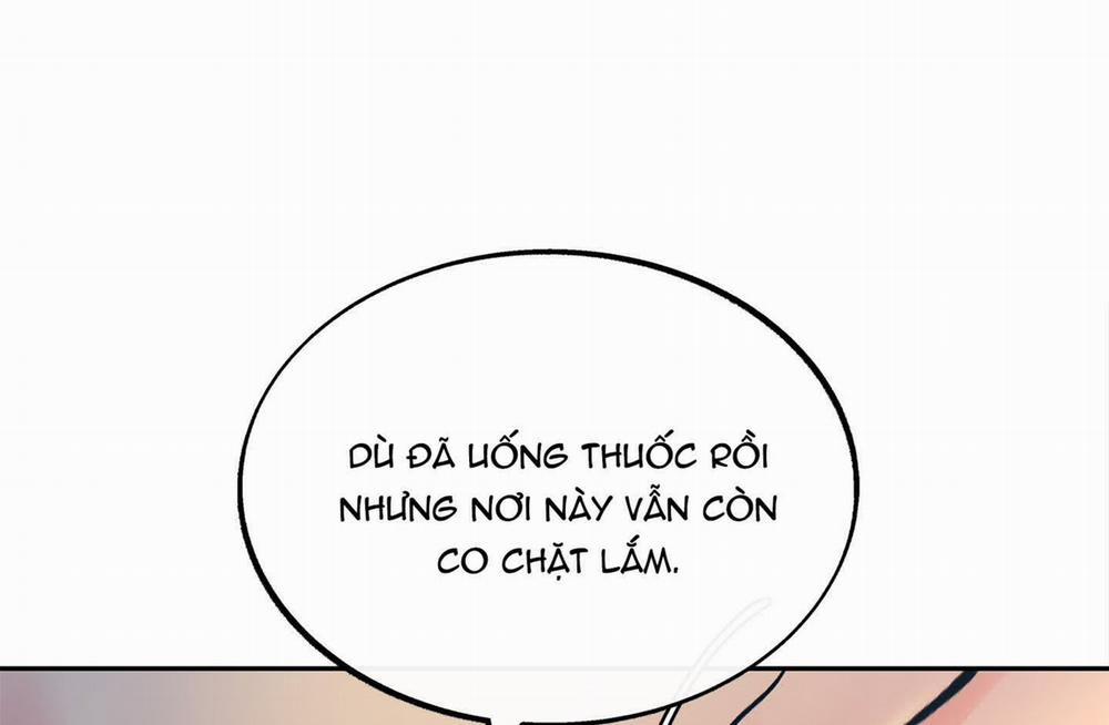 Người Tình Của Sura 57 trang 114