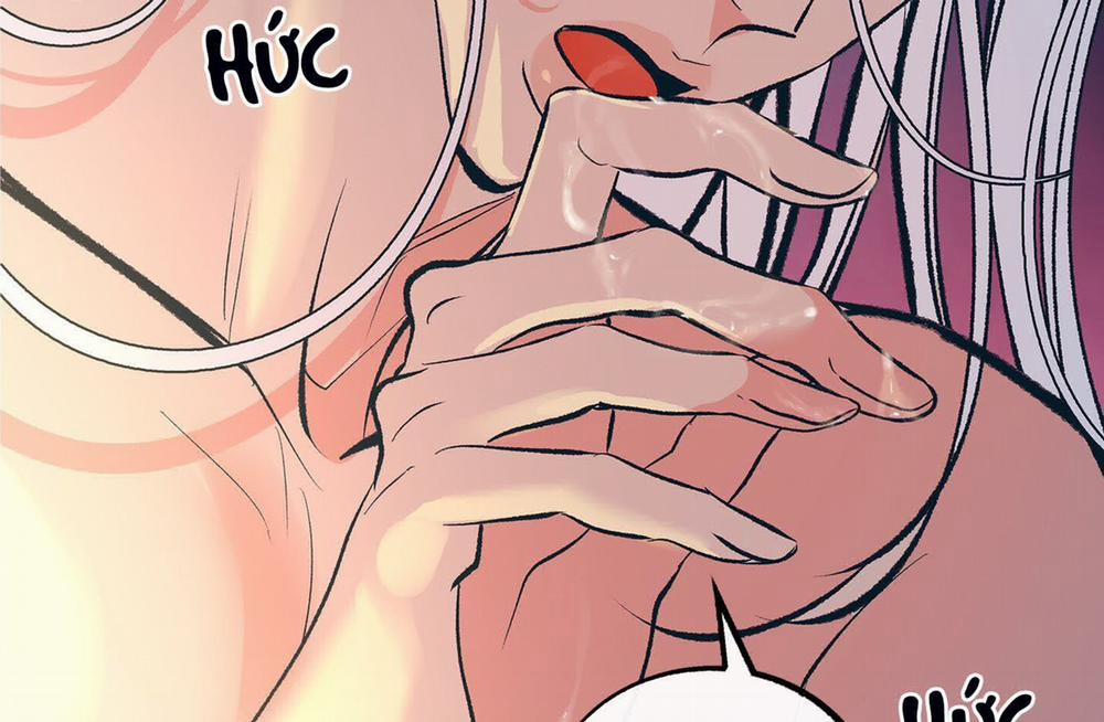 Người Tình Của Sura 57 trang 12