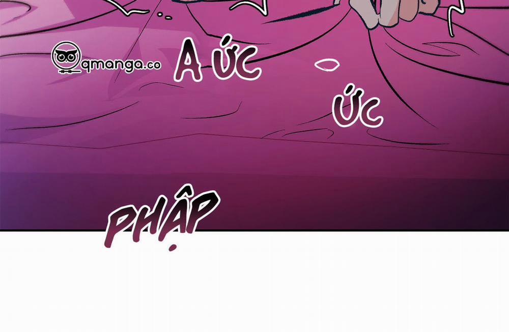 Người Tình Của Sura 57 trang 122