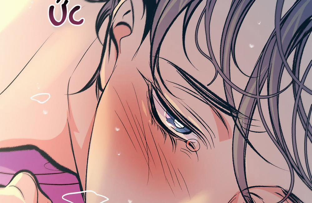 Người Tình Của Sura 57 trang 124