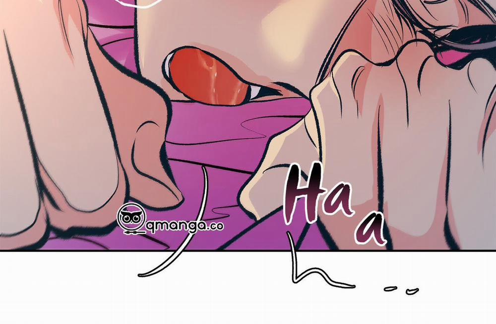 Người Tình Của Sura 57 trang 125