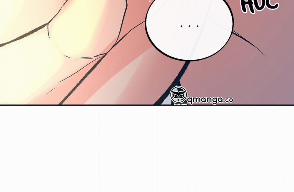 Người Tình Của Sura 57 trang 13