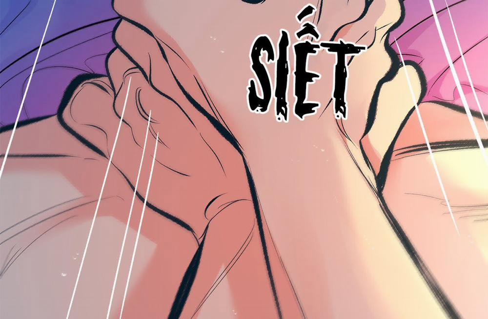 Người Tình Của Sura 57 trang 142