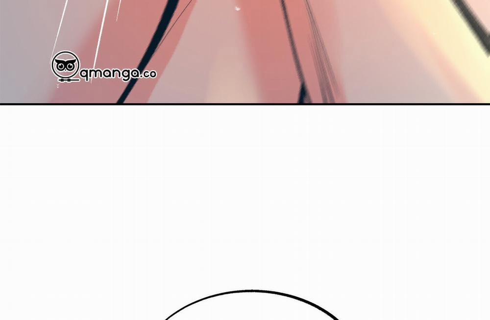 Người Tình Của Sura 57 trang 143