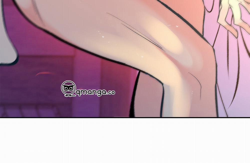 Người Tình Của Sura 57 trang 147