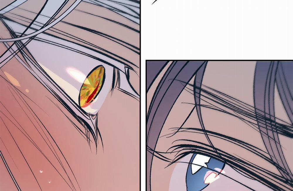 Người Tình Của Sura 57 trang 149