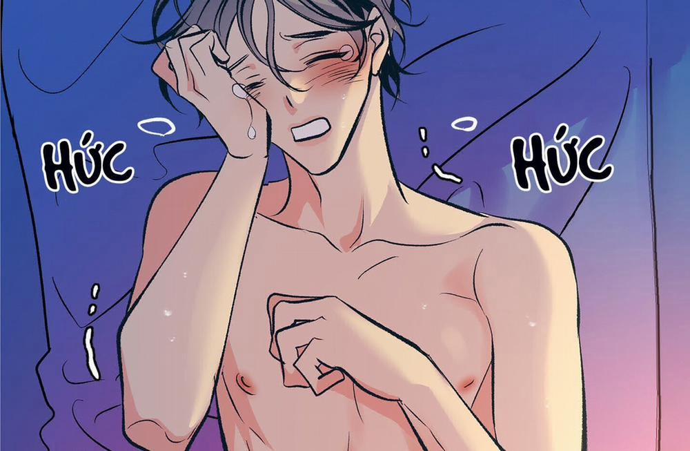 Người Tình Của Sura 57 trang 15