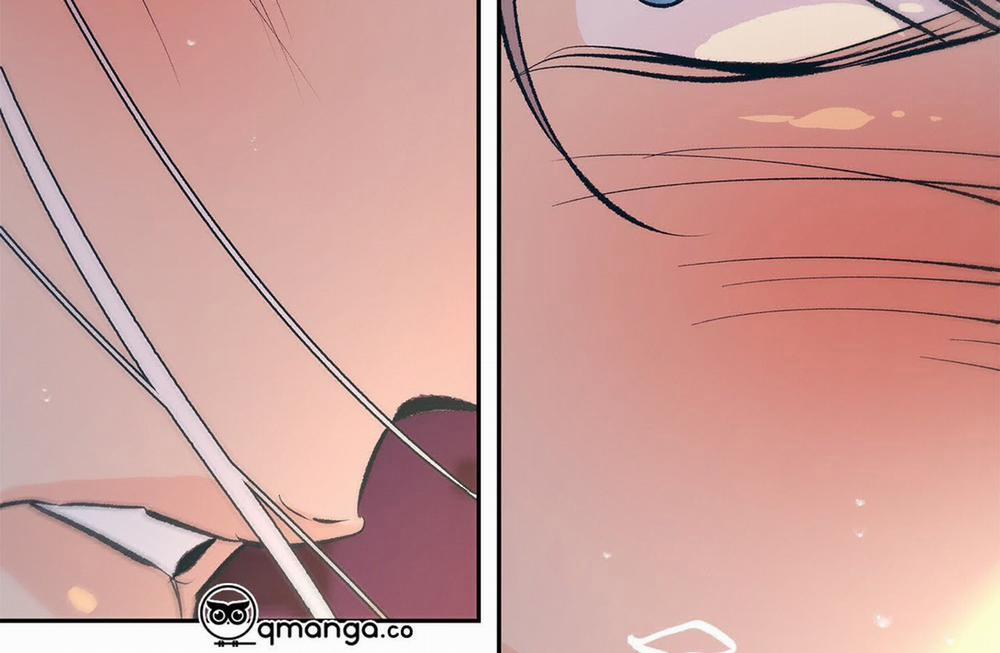 Người Tình Của Sura 57 trang 150